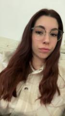Fanny Dos Santos Teixeira