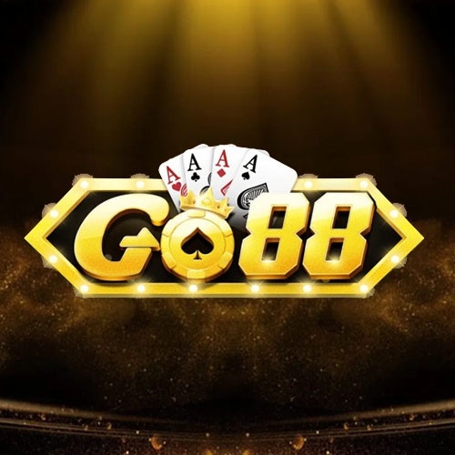 Go Đẳng Cấp Casino