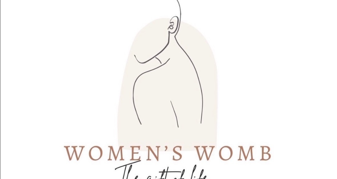 Women’s Womb