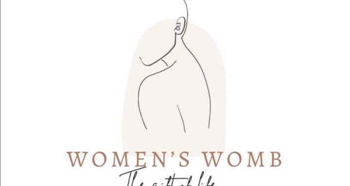Women’s Womb