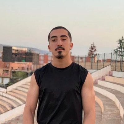 Salah Eddine