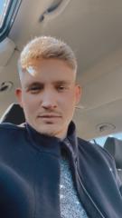 Ákos Somogyi