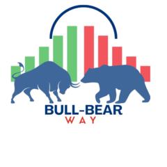 Bull Bear Way