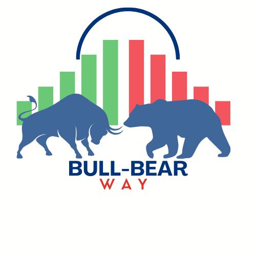 Bull Bear Way