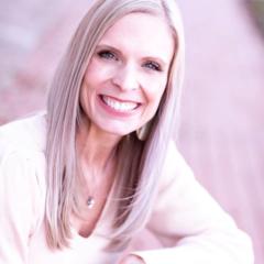 Lori Phillips