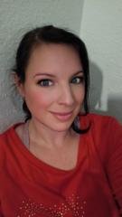Susanne Vonderbank
