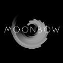 MOONBOW | VFX HOUDINI icon