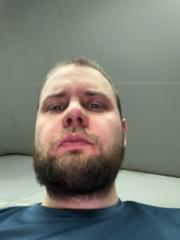 Aaron Elvis Schucht