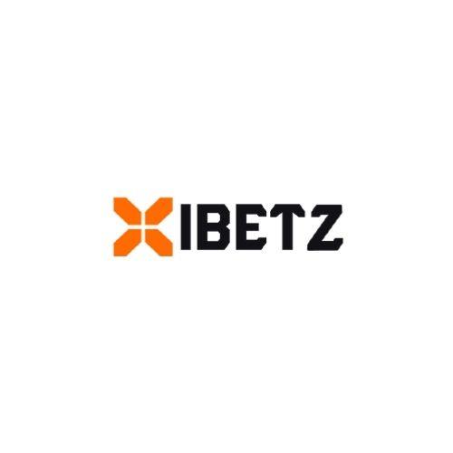 Xibet Zcom