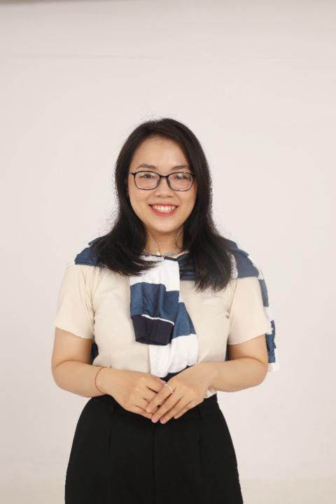 Van Phung