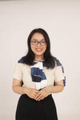 Van Phung