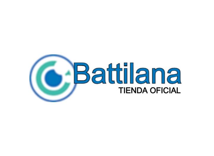 Battilana Online