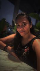 Janani R