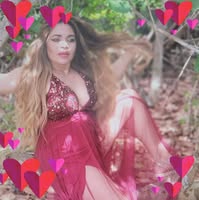 Yaritza Ortiz