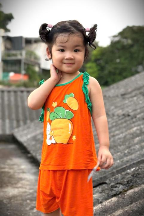 Phuong Dao