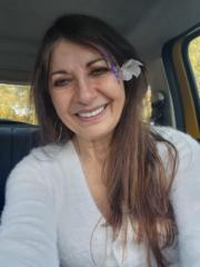 Colleen Gelman