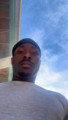 Ramir Norman