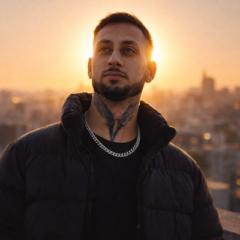 Matias Casciana