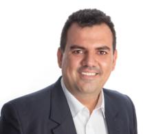 Fernando Meri López
