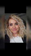 Irina Belomacheva Georgieva