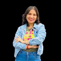 Eva Sequera