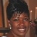 Donna Wilson