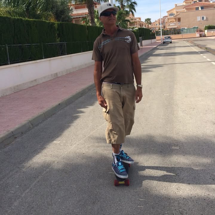 Peeter Mets