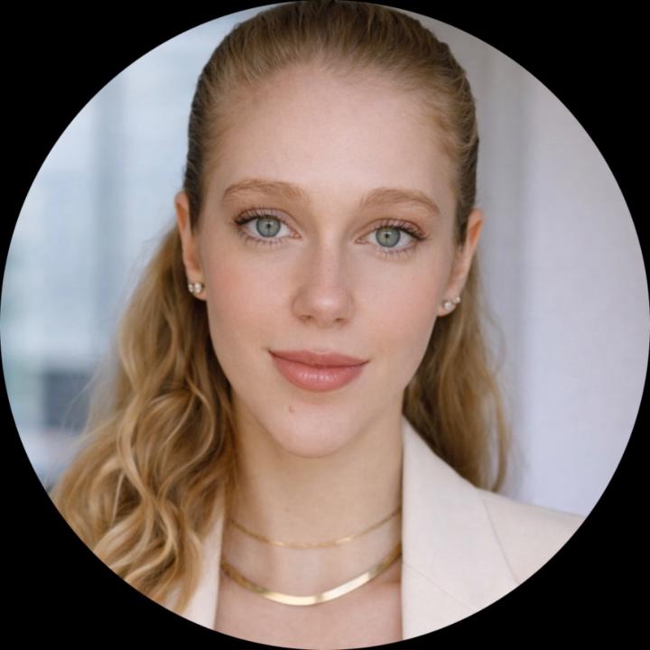 Lucie Lehner