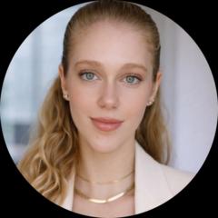 Lucie Lehner