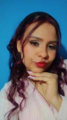 Orbelis Rodríguez