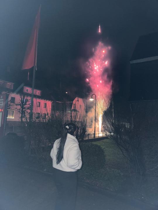 Rezan Dal