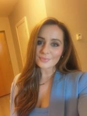 Niamh Denny
