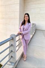 Yanina Valeria Martínez