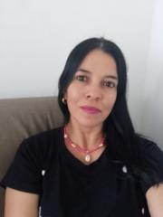 Yanina Valeria Martínez