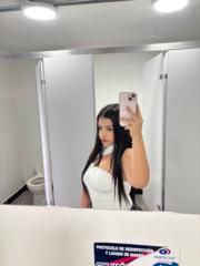 Mariana Ospina Blandon