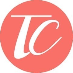 Team Tejal