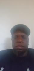 Darrell Wade