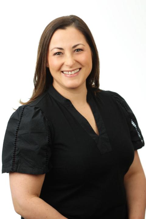 Sandra Cramer