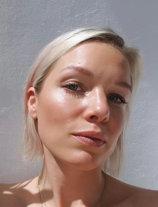 Lena Genofeva