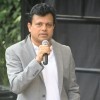 Sairam Bommaraju