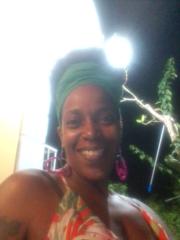 Kecia Mcphee