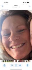 Louise Stringer