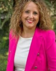 Silvia P Donne In Digitale