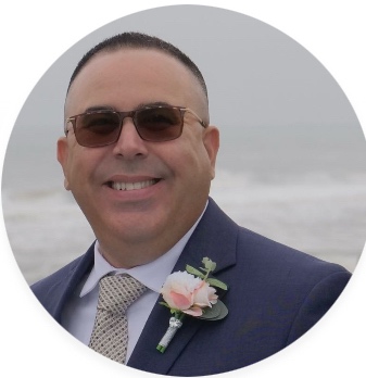 Kirby Vargas Jr