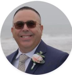 Kirby Vargas Jr