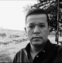 Victor Caballero