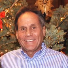 Larry Kerr