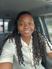 Portia Langley