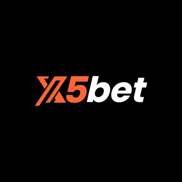 Deposit Xbet