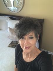 Gina Whatley
